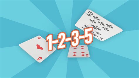 How to Minimize Your Blackjack Losses .